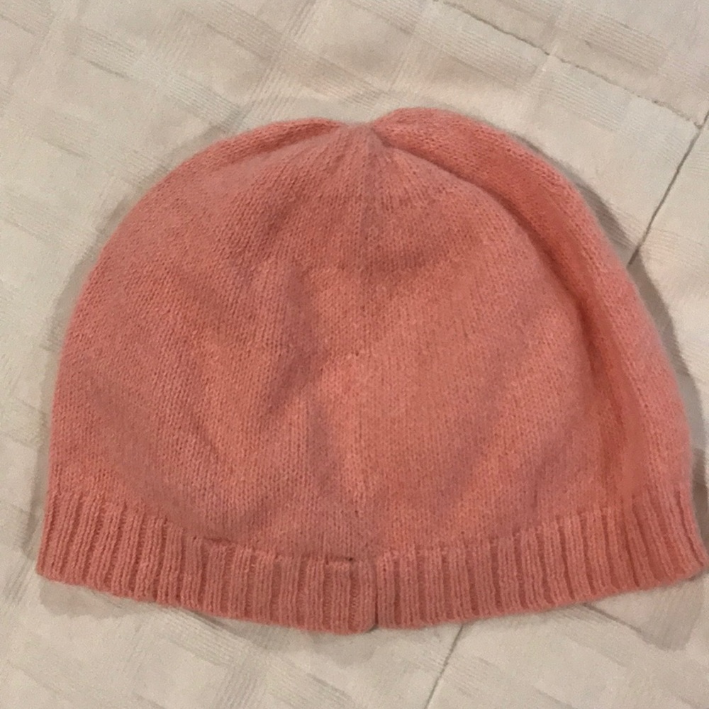 SALE! Bebe hat - Picture 2 of 3